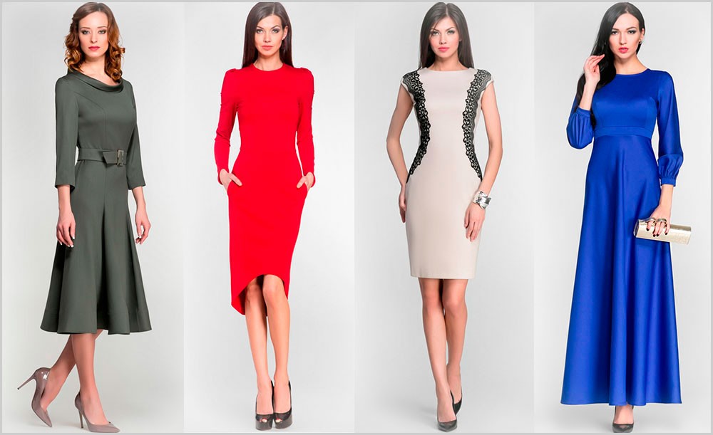 Формула идеального платья от ARMALINI_0.jpg